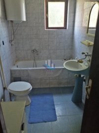 Nekretnina: Kuća, 454.00/353.00m2, NOVI SAD, KLISA