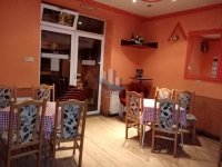 Nekretnina: Kuća, 454.00/353.00m2, NOVI SAD, KLISA