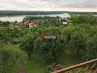 Nekretnina: Kuća, 150.00/1500.00m2, BANOŠTOR, NA DUNAVU