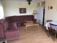Nekretnina: Kuća, 150.00/1500.00m2, BANOŠTOR, NA DUNAVU