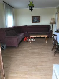 Nekretnina: Kuća, 150.00/1500.00m2, BANOŠTOR, NA DUNAVU