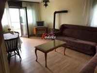 Nekretnina: Kuća, 150.00/1500.00m2, BANOŠTOR, NA DUNAVU