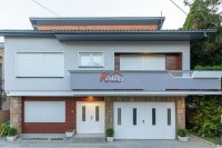 Nekretnina: Kuća, 310.00/611.00m2, NOVI SAD, TELEP