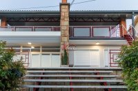 Nekretnina: Kuća, 310.00/611.00m2, NOVI SAD, TELEP