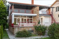 Nekretnina: Kuća, 310.00/611.00m2, NOVI SAD, TELEP