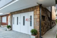 Nekretnina: Kuća, 310.00/611.00m2, NOVI SAD, TELEP