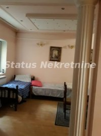 Nekretnina: Sajlovo-Veliki Opremljen Hostel-065/385 8880