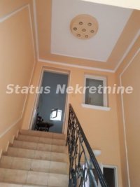 Nekretnina: Sajlovo-Veliki Opremljen Hostel-065/385 8880