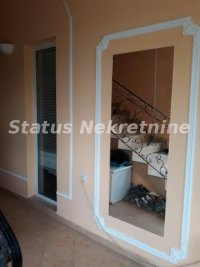 Nekretnina: Sajlovo-Veliki Opremljen Hostel-065/385 8880