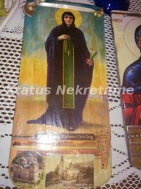 Nekretnina: Sajlovo-Veliki Opremljen Hostel-065/385 8880