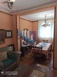 Nekretnina: Kuća, 153.00/351.00m2, NOVI SAD, TELEP