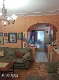 Nekretnina: Kuća, 153.00/351.00m2, NOVI SAD, TELEP