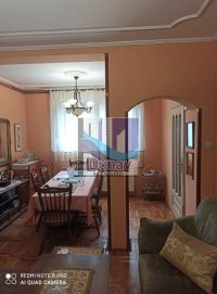 Nekretnina: Kuća, 153.00/351.00m2, NOVI SAD, TELEP