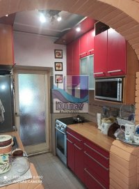 Nekretnina: Kuća, 153.00/351.00m2, NOVI SAD, TELEP