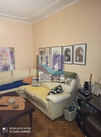 Nekretnina: Kuća, 153.00/351.00m2, NOVI SAD, TELEP