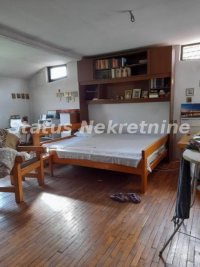 Nekretnina: Stari Futog-Dvojna Porodična kuća 116 m2 u Mirnom kraju-065/385 8880
