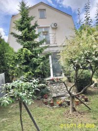 Nekretnina: 5.0, Cvetkova pijaca, Dr Velizara Kosanovića, 220m2
