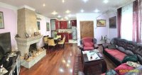 Nekretnina: 5.0, Cvetkova pijaca, Dr Velizara Kosanovića, 220m2