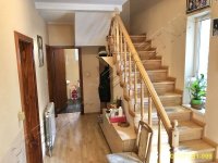 Nekretnina: 5.0, Cvetkova pijaca, Dr Velizara Kosanovića, 220m2