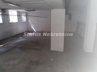 Nekretnina: Novi Sad, odličan poslovni prostor-Strogi center-Povoljno