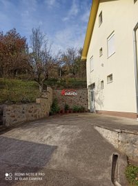 Nekretnina: Kuća, 270.00/1444.00m2, SREMSKA KAMENICA, PARAGOVO