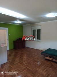 Nekretnina: Kuća, 270.00/1444.00m2, SREMSKA KAMENICA, PARAGOVO