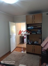 Nekretnina: Kuća, 270.00/1444.00m2, SREMSKA KAMENICA, PARAGOVO