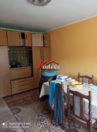 Nekretnina: Kuća, 270.00/1444.00m2, SREMSKA KAMENICA, PARAGOVO