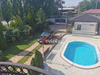 Nekretnina: Kuća, 250.00/596.00m2, NOVI SAD, ADICE