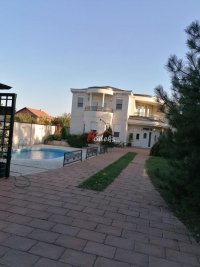 Nekretnina: Kuća, 250.00/596.00m2, NOVI SAD, ADICE