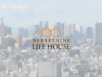 Nekretnina: Luksuzna kuća, Cvetanova Ćuprija ID#1284