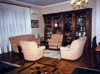 Nekretnina: kuća, STARI GRAD, KOPITAREVA GRADINA, Jelene Ćetković, 430m2, ID:, 111025