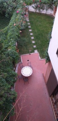 Nekretnina: kuća, STARI GRAD, KOPITAREVA GRADINA, Jelene Ćetković, 430m2, ID:, 111025