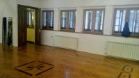 Nekretnina: kuća, STARI GRAD, KOPITAREVA GRADINA, Jelene Ćetković, 430m2, ID:, 111025