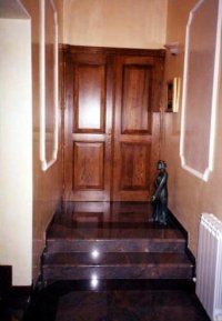 Nekretnina: kuća, STARI GRAD, KOPITAREVA GRADINA, Jelene Ćetković, 430m2, ID:, 111025