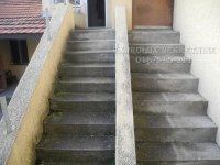 Nekretnina: NOVO U PONUDI!!! LEGALIZOVANA KUĆA NA PANTELEJU, 5 ARI PLACA!