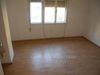 Nekretnina: NOVO U PONUDI!!! LEGALIZOVANA KUĆA NA PANTELEJU, 5 ARI PLACA!