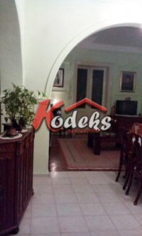 Nekretnina: Kuća, 240.00/170.00m2, NOVI SAD, CENTAR