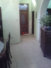 Nekretnina: Kuća, 240.00/170.00m2, NOVI SAD, CENTAR