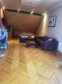 Nekretnina: Kuća, 240.00/170.00m2, NOVI SAD, CENTAR