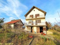 Nekretnina: Grocka - Mali prokop 240m2