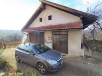 Nekretnina: Grocka - Mali prokop 240m2