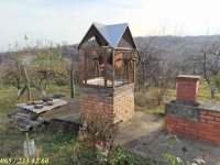 Nekretnina: Grocka - Mali prokop 240m2