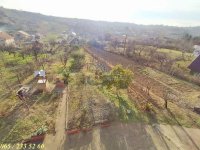 Nekretnina: Grocka - Mali prokop 240m2
