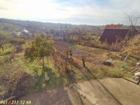 Nekretnina: Grocka - Mali prokop 240m2
