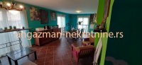 Nekretnina: Kaluđerica – Rodoljuba Čolakovića 312kvm+1,5ari ID#13738