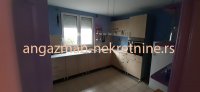 Nekretnina: Kaluđerica – Rodoljuba Čolakovića 312kvm+1,5ari ID#13738