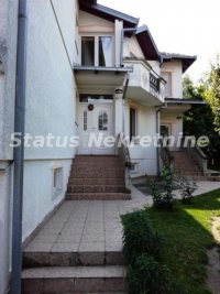 Nekretnina: LUX KUĆA - SREMSKA KAMENICA