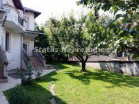 Nekretnina: LUX KUĆA - SREMSKA KAMENICA