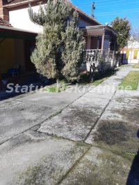 Nekretnina: Kovilj-Kuća blizu Auto-puta